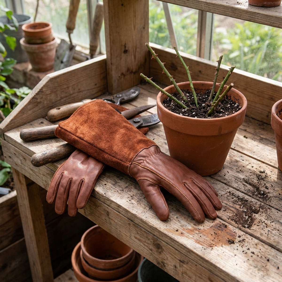 LISTINGOPT::kovosis::thorn-proof-gardening-gloves-for-safer-pruning::variant-unique-b816fcb558d157