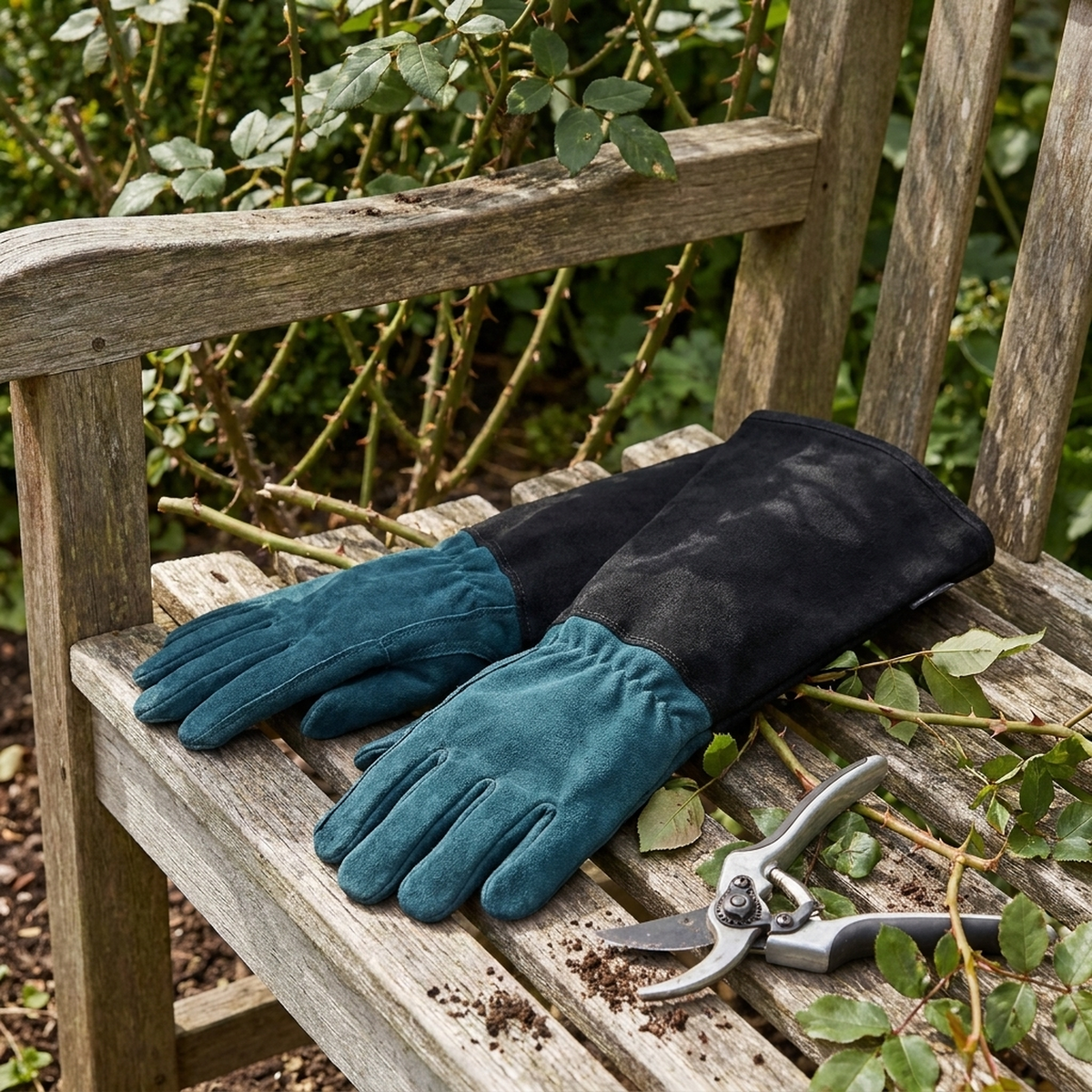 LISTINGOPT::kovosis::thorn-proof-gardening-gloves-for-safer-pruning::variant-unique-e1d911b2ebcdd0