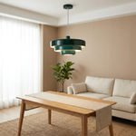 LISTINGOPT::kovosis::three-level-pendant-light-playful-color-statement::01-hero