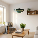 LISTINGOPT::kovosis::three-level-pendant-light-playful-color-statement::03-lifestyle
