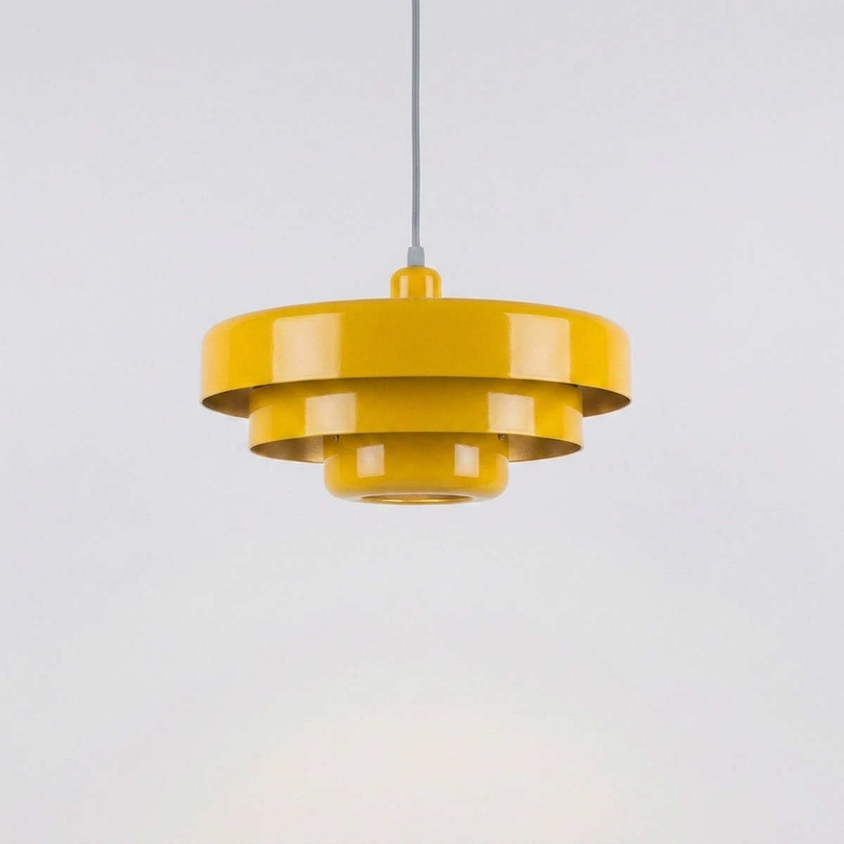 LISTINGOPT::kovosis::three-level-pendant-light-playful-color-statement::color-yellow