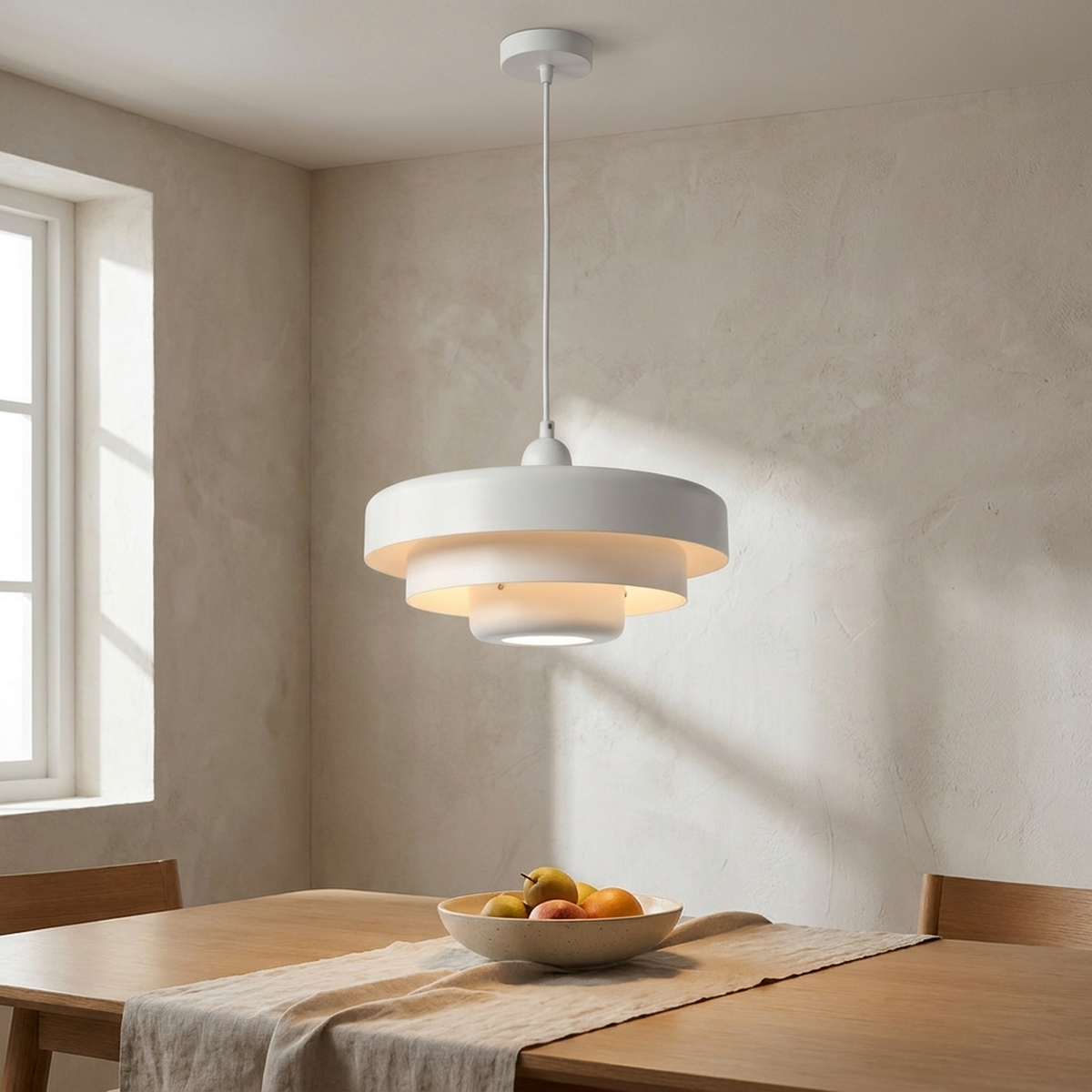 LISTINGOPT::kovosis::three-level-pendant-light-playful-color-statement::variant-unique-0552a622438d61