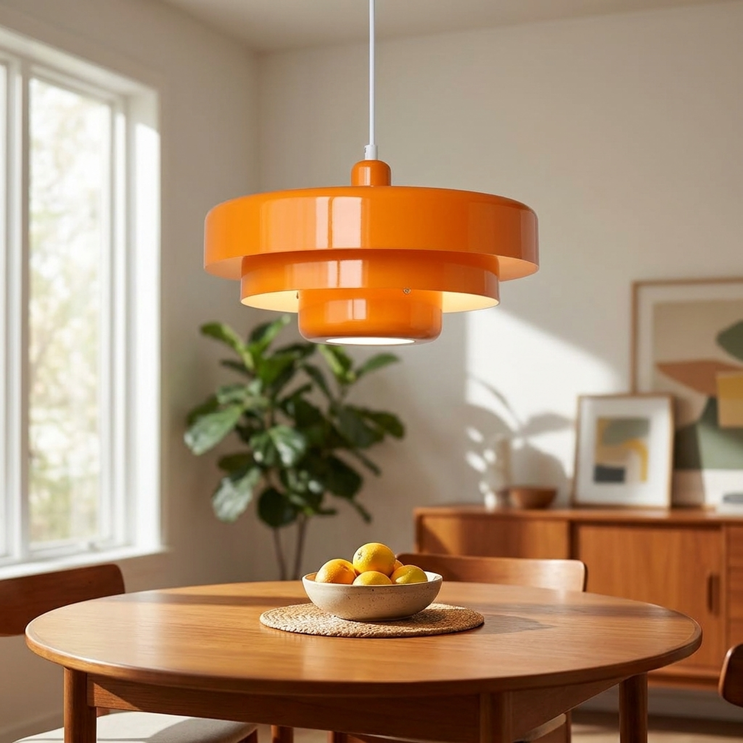 LISTINGOPT::kovosis::three-level-pendant-light-playful-color-statement::variant-unique-0bb36f345d8ce3