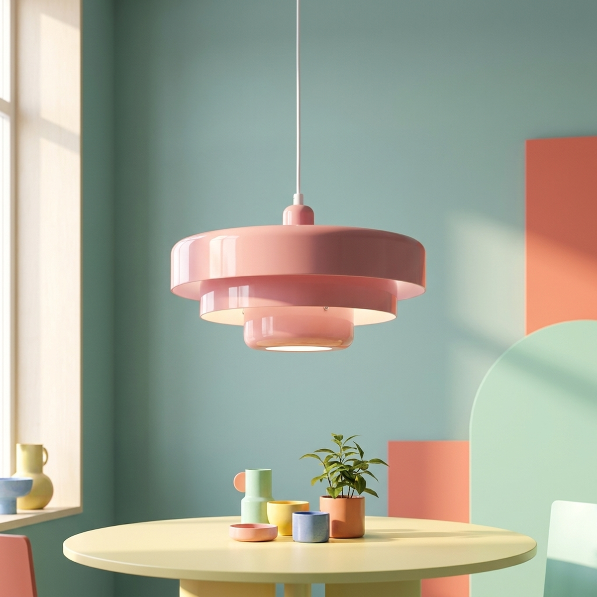 LISTINGOPT::kovosis::three-level-pendant-light-playful-color-statement::variant-unique-42814de30efb98