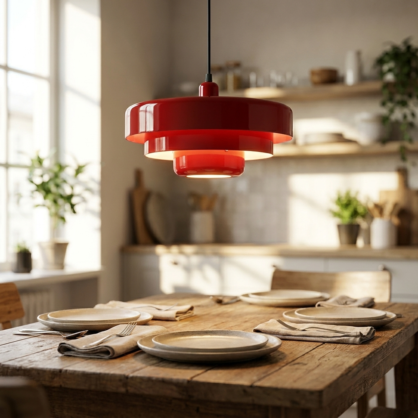 LISTINGOPT::kovosis::three-level-pendant-light-playful-color-statement::variant-unique-4f9b93c4429af1