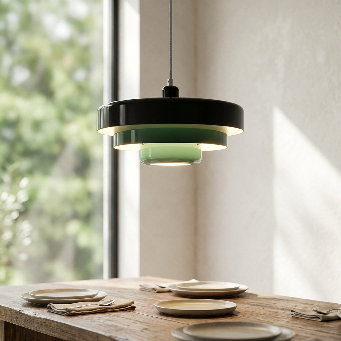 LISTINGOPT::kovosis::three-level-pendant-light-playful-color-statement::variant-unique-b331a4fc3fd1da