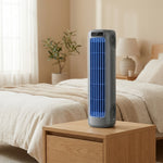 LISTINGOPT::kovosis::three-speed-summer-kitchen-fan-wall-portable-conditioner-cooling-air-fan-ultra-conditioning-air-mounted-refrigeration-quiet::01-hero