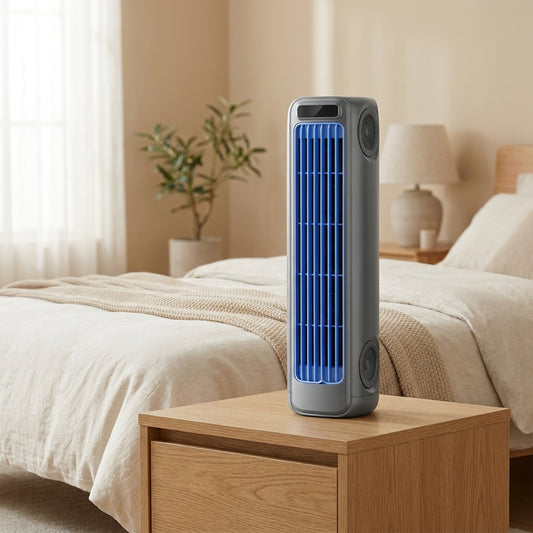 LISTINGOPT::kovosis::three-speed-summer-kitchen-fan-wall-portable-conditioner-cooling-air-fan-ultra-conditioning-air-mounted-refrigeration-quiet::01-hero