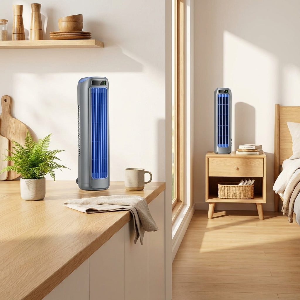 LISTINGOPT::kovosis::three-speed-summer-kitchen-fan-wall-portable-conditioner-cooling-air-fan-ultra-conditioning-air-mounted-refrigeration-quiet::03-lifestyle