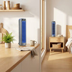 LISTINGOPT::kovosis::three-speed-summer-kitchen-fan-wall-portable-conditioner-cooling-air-fan-ultra-conditioning-air-mounted-refrigeration-quiet::03-lifestyle
