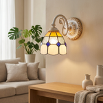 LISTINGOPT::kovosis::tiffany-glass-wall-lamp-with-floral-character::01-hero