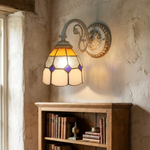 LISTINGOPT::kovosis::tiffany-glass-wall-lamp-with-floral-character::variant-unique-242501a880acce