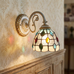 LISTINGOPT::kovosis::tiffany-glass-wall-lamp-with-floral-character::variant-unique-29cdce2b8d28ad