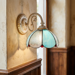 LISTINGOPT::kovosis::tiffany-glass-wall-lamp-with-floral-character::variant-unique-30b8c3e0a53226