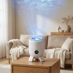 LISTINGOPT::kovosis::timbe-dynamic-rotating-led-projector-light::01-hero