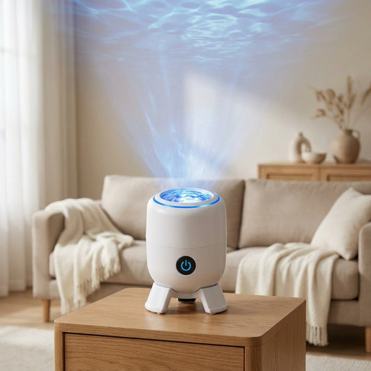 LISTINGOPT::kovosis::timbe-dynamic-rotating-led-projector-light::01-hero