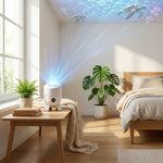 LISTINGOPT::kovosis::timbe-dynamic-rotating-led-projector-light::03-lifestyle
