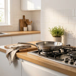 LISTINGOPT::kovosis::titan-premium-pan-hochwertige-titanpfanne-ohne-beschichtung-fur-alle-herdarten::03-lifestyle