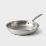 LISTINGOPT::kovosis::titan-premium-pan-hochwertige-titanpfanne-ohne-beschichtung-fur-alle-herdarten::04-closeup