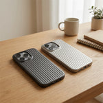 LISTINGOPT::kovosis::titanarmor-ultra-thin-shockproof-phone-case-for-iphone::01-hero