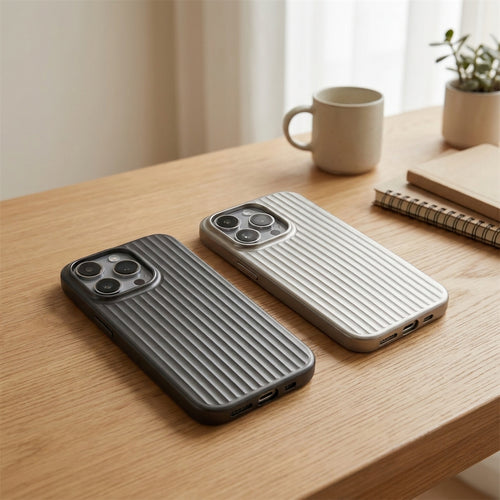 LISTINGOPT::kovosis::titanarmor-ultra-thin-shockproof-phone-case-for-iphone::01-hero