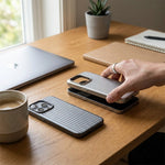 LISTINGOPT::kovosis::titanarmor-ultra-thin-shockproof-phone-case-for-iphone::02-inuse