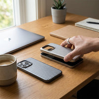 LISTINGOPT::kovosis::titanarmor-ultra-thin-shockproof-phone-case-for-iphone::02-inuse