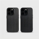 LISTINGOPT::kovosis::titanarmor-ultra-thin-shockproof-phone-case-for-iphone::color-black