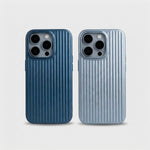 LISTINGOPT::kovosis::titanarmor-ultra-thin-shockproof-phone-case-for-iphone::color-blue