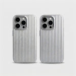 LISTINGOPT::kovosis::titanarmor-ultra-thin-shockproof-phone-case-for-iphone::color-silver