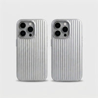 LISTINGOPT::kovosis::titanarmor-ultra-thin-shockproof-phone-case-for-iphone::color-silver
