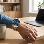 LISTINGOPT::kovosis::titanforce-watch-robuste-titan-sportuhr-fur-herren::02-inuse