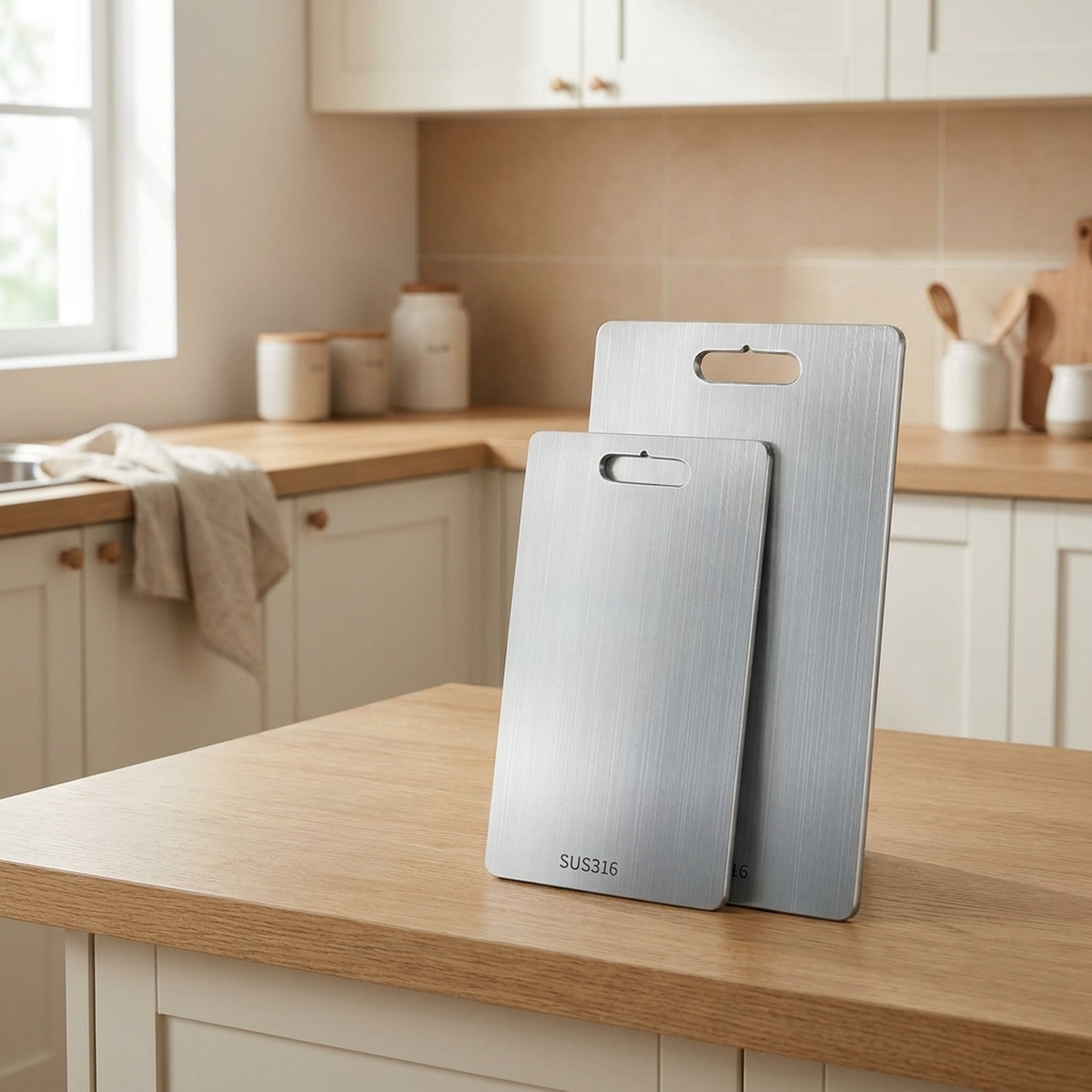 LISTINGOPT::kovosis::titanium-cutting-board-for-clean-prep::01-hero