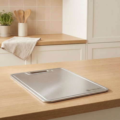 LISTINGOPT::kovosis::titanium-cutting-board-for-cleaner-prep-1::01-hero