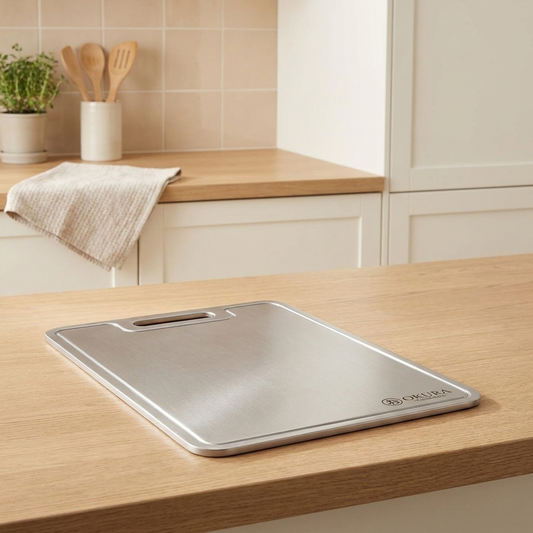LISTINGOPT::kovosis::titanium-cutting-board-for-cleaner-prep-1::01-hero