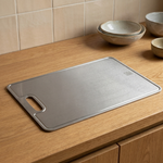 LISTINGOPT::kovosis::titanium-cutting-board-for-cleaner-prep::01-hero