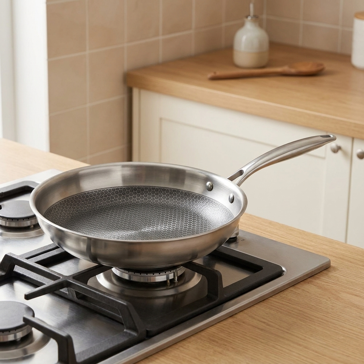 LISTINGOPT::kovosis::titanium-frying-pan-for-scratch-resistant-cooking::01-hero