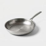 LISTINGOPT::kovosis::titanium-frying-pan-for-scratch-resistant-cooking::04-closeup