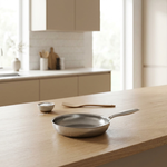 LISTINGOPT::kovosis::titanium-hammered-frying-pan-non-stick-ease::01-hero