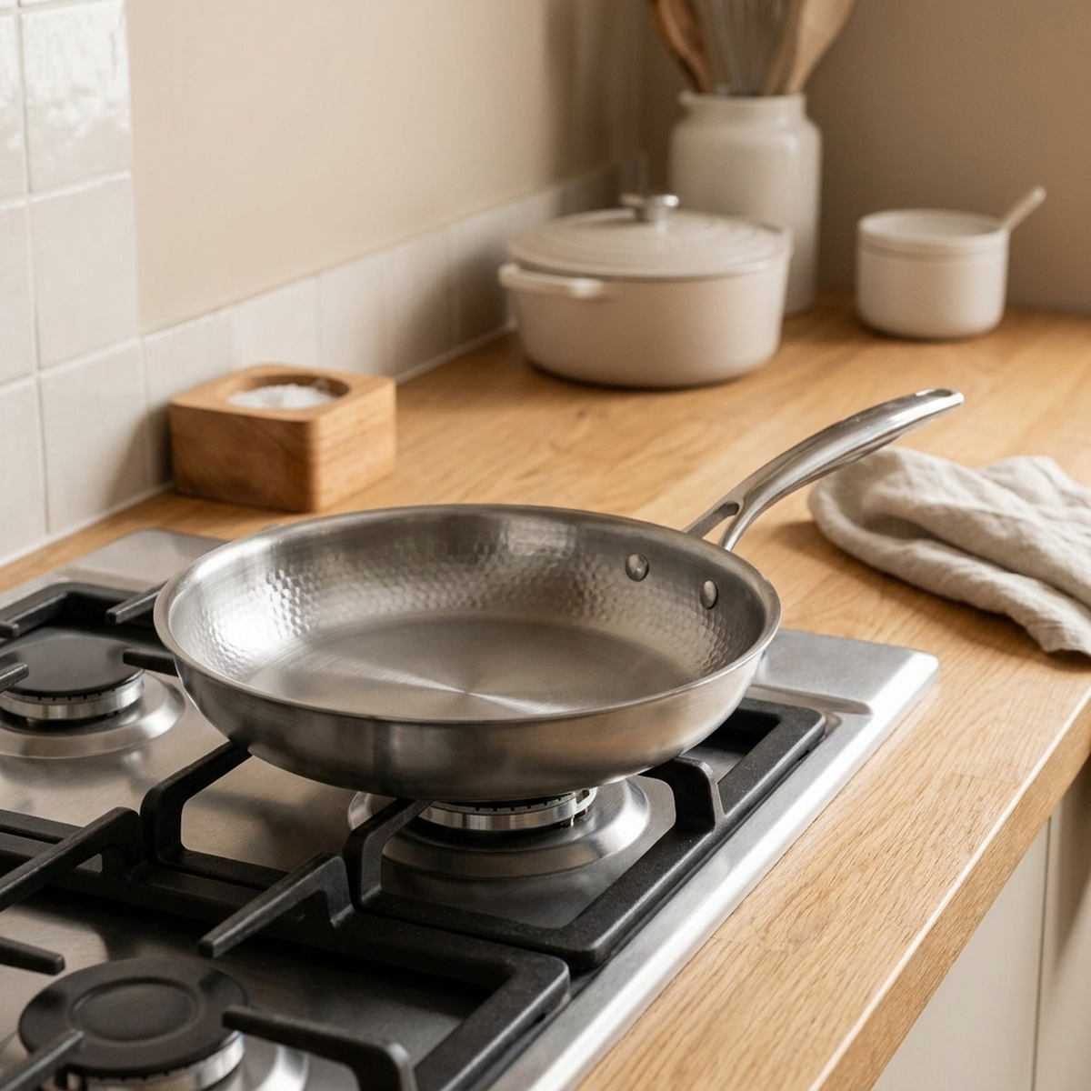 LISTINGOPT::kovosis::titanium-pan-for-uncoated-versatility::01-hero