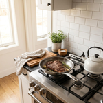 LISTINGOPT::kovosis::titanium-pan-for-uncoated-versatility::03-lifestyle