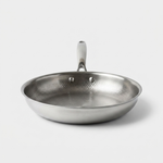 LISTINGOPT::kovosis::titanium-pan-for-uncoated-versatility::04-closeup