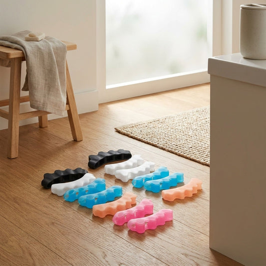 LISTINGOPT::kovosis::toe-separators-doctor-recommended-correct-foot-and-bunion-painplantar-fasciitis-toe-straightener-to-improve-functional-mobility::01-hero