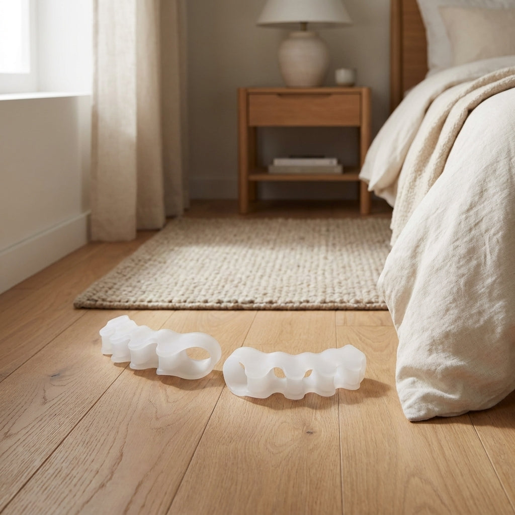 LISTINGOPT::kovosis::toealign-toe-alignment-pain-relief::01-hero