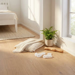 LISTINGOPT::kovosis::toealign-toe-alignment-pain-relief::03-lifestyle