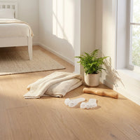 LISTINGOPT::kovosis::toealign-toe-alignment-pain-relief::03-lifestyle