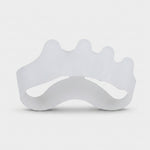 LISTINGOPT::kovosis::toealign-toe-alignment-pain-relief::04-closeup