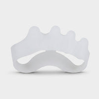 LISTINGOPT::kovosis::toealign-toe-alignment-pain-relief::04-closeup