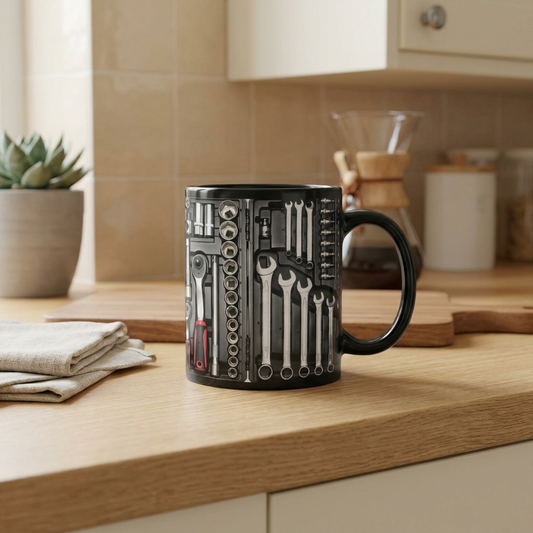 LISTINGOPT::kovosis::tool-print-mug-for-workshop-character::01-hero