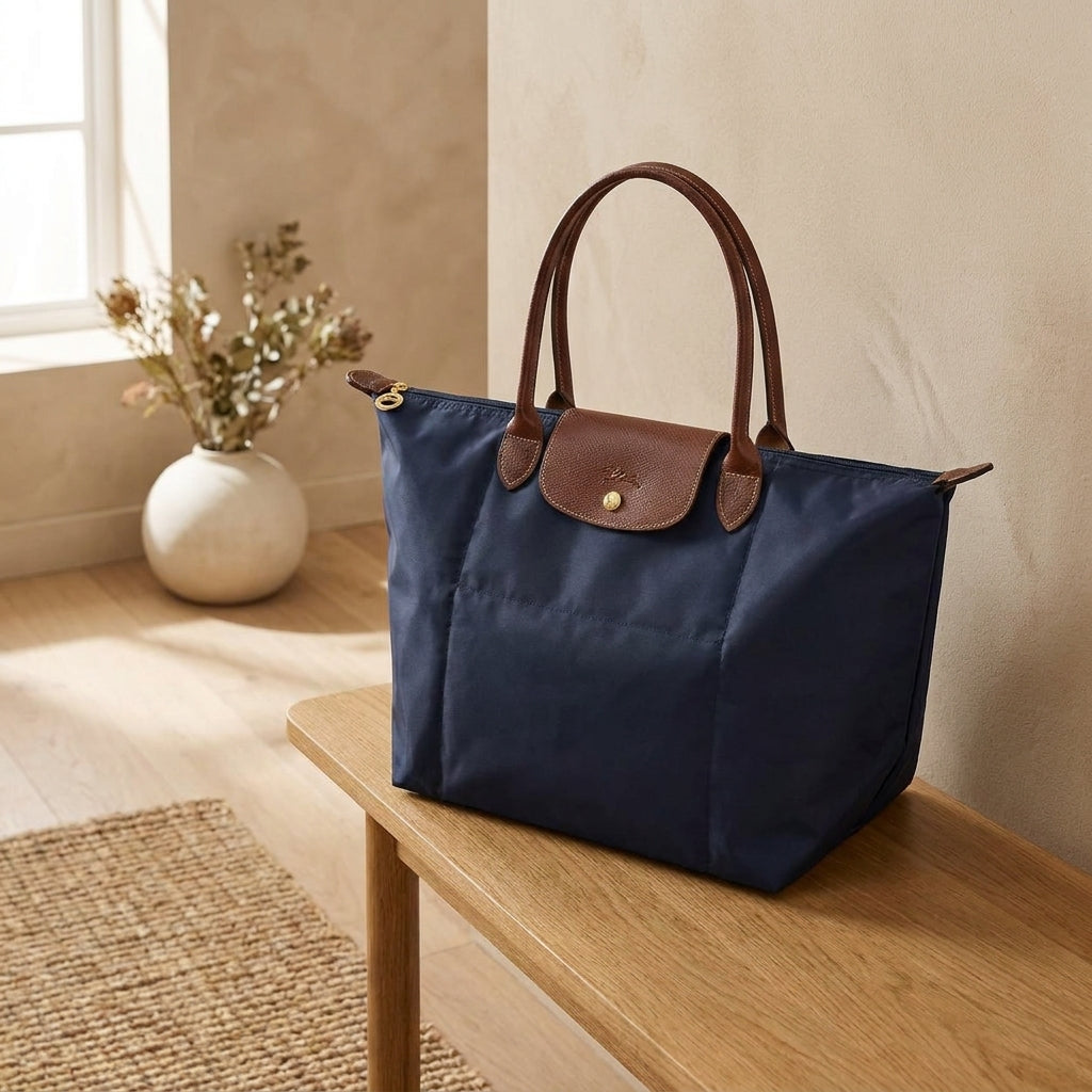 LISTINGOPT::kovosis::tote-bag-waterproof-shoulder-travel-carryall-handbag::01-hero